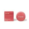 BLUSH PAESE BLUSH CRÈME - PAESE