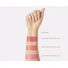 BLUSH PAESE BLUSH CRÈME - PAESE