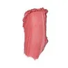 BLUSH PAESE BLUSH CRÈME - PAESE