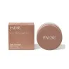 Bronzer PAESE  CREAMY TAN KISSED - PAESE