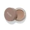 Bronzer PAESE  CREAMY TAN KISSED - PAESE