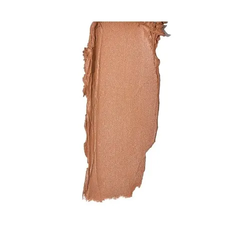 Bronzer PAESE  CREAMY TAN KISSED - PAESE