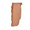 Bronzer PAESE  CREAMY TAN KISSED - PAESE