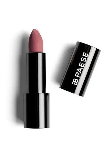 Rouge à Lèvres PAESE  MATTOLOGIE - PAESE