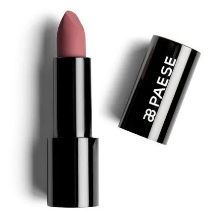 Rouge à Lèvres PAESE  MATTOLOGIE - PAESE