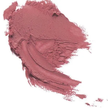 Rouge à Lèvres PAESE  MATTOLOGIE - PAESE