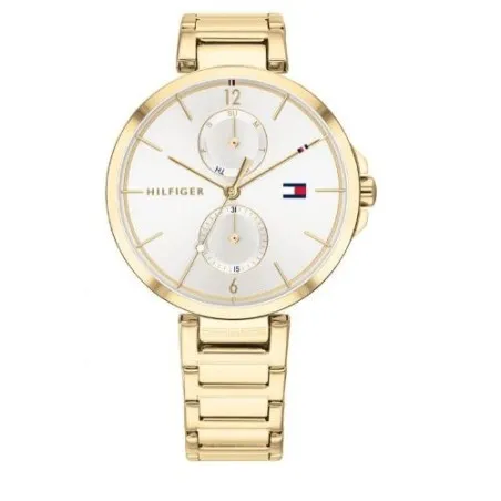 Montre Femme TOMMY-HILFIGER  1782128 - TOMMY-HILFIGER