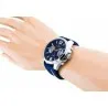 Montre Homme TOMMY-HILFIGER  1791476 - TOMMY HILFIGER