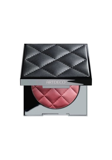 BLUSH ARTDECO  BLUSH COUTURE ÉDITION LIMITÉE - ARTDECO