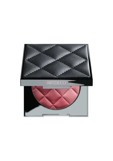 BLUSH ARTDECO  BLUSH COUTURE ÉDITION LIMITÉE - ARTDECO