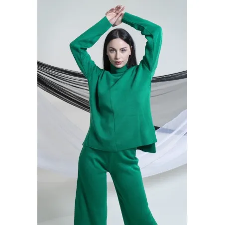 Set Fluide Coton SH/3804 - Bis