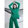 Set Fluide Coton SH/3804 - Bis