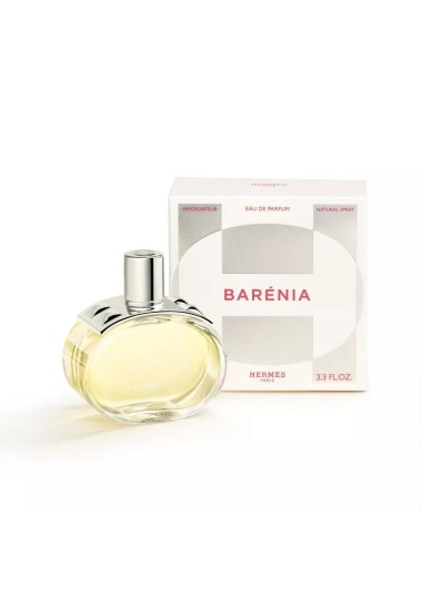 Eau de Parfum Femme HERMES  BARÉNIA - HERMES