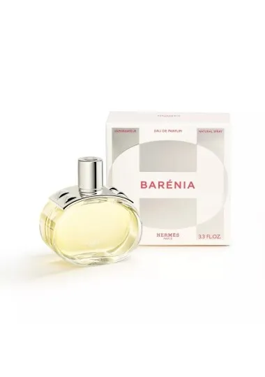 Eau de Parfum Femme HERMES  BARÉNIA - HERMES