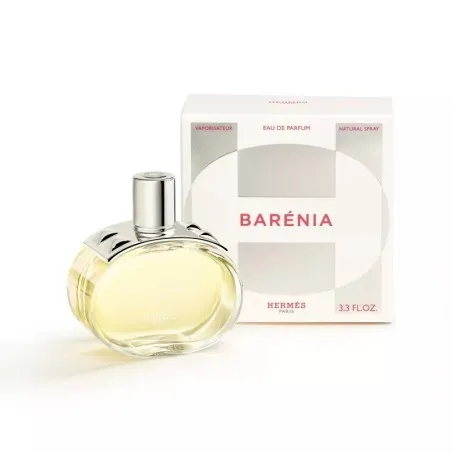 Eau de Parfum Femme HERMES  BARÉNIA - HERMES