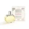 Eau de Parfum Femme HERMES  BARÉNIA - HERMES