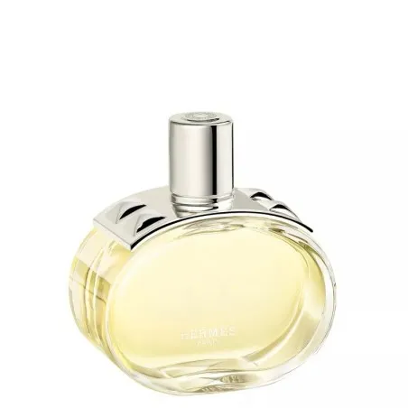 Eau de Parfum Femme HERMES  BARÉNIA - HERMES