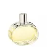 Eau de Parfum Femme HERMES  BARÉNIA - HERMES