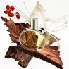 Eau de Parfum Femme HERMES  BARÉNIA - HERMES