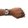 Montre Homme ARMANI EXCHANGE  AX1730 - ARMANI EXCHANGE