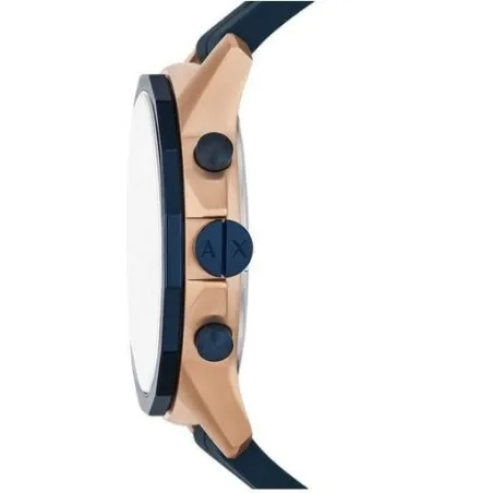 Montre Homme ARMANI EXCHANGE  AX1730 - ARMANI EXCHANGE