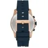 Montre Homme ARMANI EXCHANGE  AX1730 - ARMANI EXCHANGE