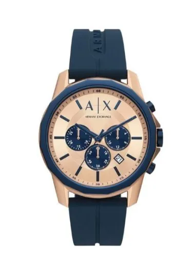 Montre Homme ARMANI EXCHANGE  AX1730 - ARMANI EXCHANGE