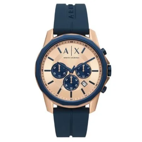 Montre Homme ARMANI EXCHANGE  AX1730 - ARMANI EXCHANGE