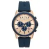 Montre Homme ARMANI EXCHANGE  AX1730 - ARMANI EXCHANGE