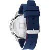 Montre Homme TOMMY-HILFIGER 1791791 - TOMMY-HILFIGER