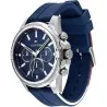 Montre Homme TOMMY-HILFIGER 1791791 - TOMMY-HILFIGER