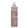 Kyo Style System Volume Design Leave In Spray 250ml - kyo