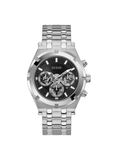 Montre Homme GUESS  GW0260G1 - Guess