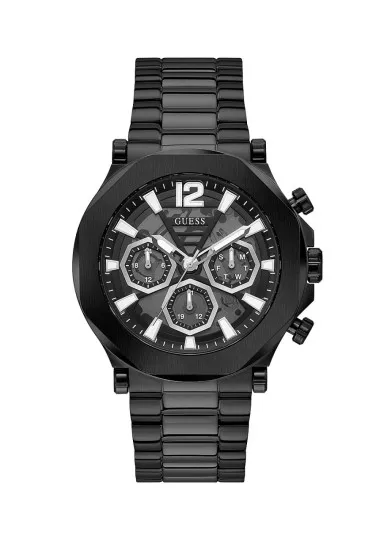 Montre Homme GUESS GW0539G3 - Guess