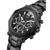 Montre Homme GUESS GW0539G3 - Guess
