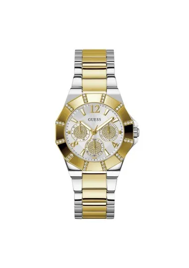 Montre Femme GUESS GW0616L2 - Guess