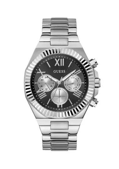 Montre Homme GUESS GW0703G1 - Guess