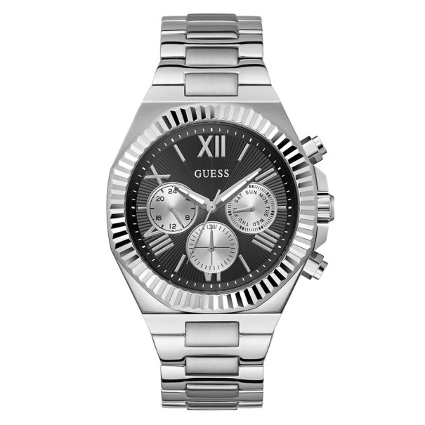 Montre Homme GUESS  GW0703G1 - Guess