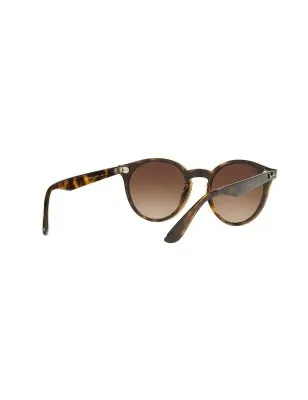 Lunettes de Soleil Femme RAY-BAN rb4380 990/33 3n - Ray-Ban