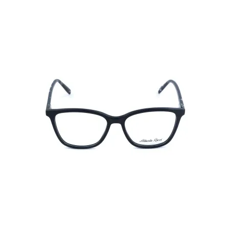 Lunettes de Vue Femme ALBERTO RICCI AC9029 - ALBERTO RICCI