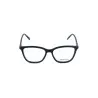 Lunettes de Vue Femme ALBERTO RICCI AC9029 - ALBERTO RICCI