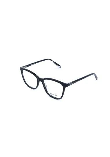 Lunettes de Vue Femme ALBERTO RICCI AC9029 - ALBERTO RICCI