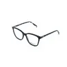 Lunettes de Vue Femme ALBERTO RICCI AC9029 - ALBERTO RICCI