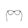 Lunettes de Vue Femme ALBERTO RICCI AC9029 - ALBERTO RICCI