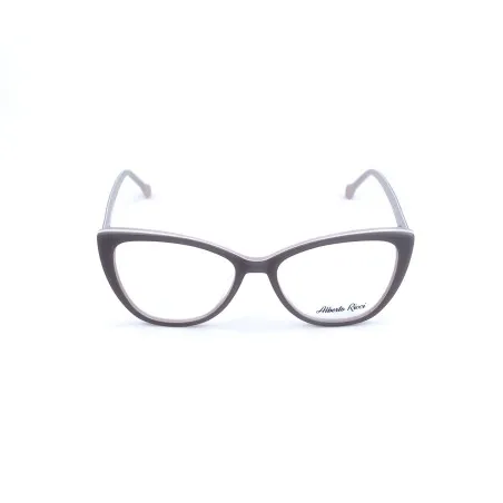 Lunettes de Vue Femme ALBERTO RICCI AC9030 - ALBERTO RICCI