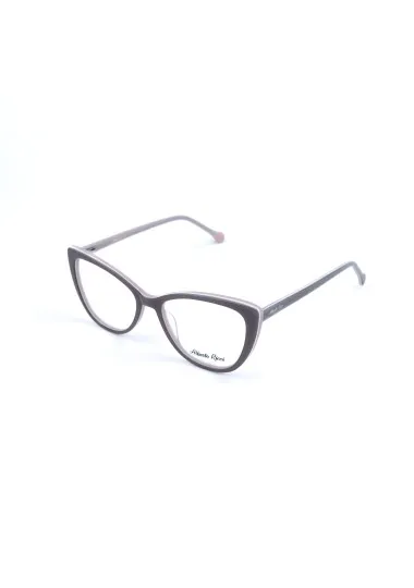 Lunettes de Vue Femme ALBERTO RICCI AC9030 - ALBERTO RICCI