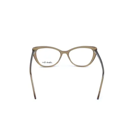Lunettes de Vue Femme ALBERTO RICCI AC9030 - ALBERTO RICCI