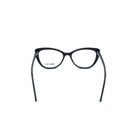 Lunettes de Vue Femme ALBERTO RICCI AC9030 - ALBERTO RICCI