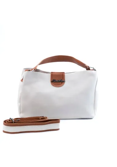 Sac à Main Femme ALBERTO RICCI  MJ-0726-3 - ALBERTO RICCI