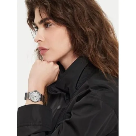 Montre Femme CASIO  MQ-24S-8BEF - Casio